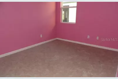 897 Honey Petal Lane, Deland, FL 32720 - Photo 21