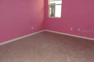 897 Honey Petal Ln, Deland, FL 32720 - Photo 21