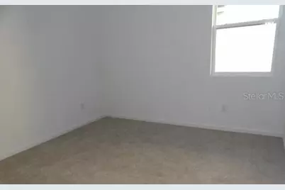 897 Honey Petal Lane, Deland, FL 32720 - Photo 19