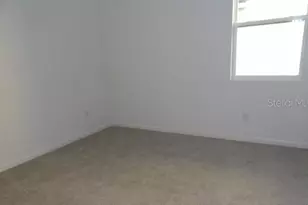 897 Honey Petal Ln, Deland, FL 32720 - Photo 19