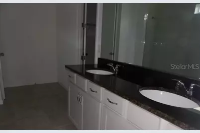 897 Honey Petal Lane, Deland, FL 32720 - Photo 15