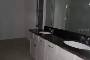 897 Honey Petal Ln, Deland, FL 32720 - Photo 15