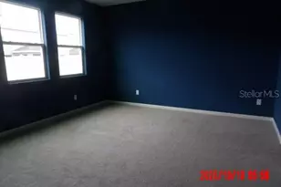 897 Honey Petal Ln, Deland, FL 32720 - Photo 5