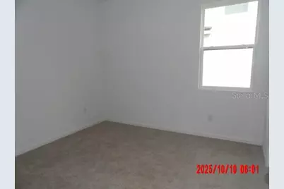 897 Honey Petal Lane, Deland, FL 32720 - Photo 9