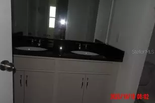 897 Honey Petal Ln, Deland, FL 32720 - Photo 11