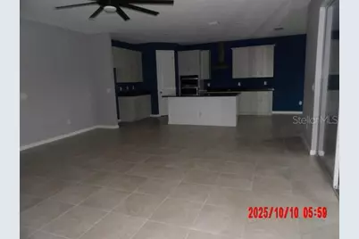 897 Honey Petal Lane, Deland, FL 32720 - Photo 7