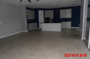 897 Honey Petal Ln, Deland, FL 32720 - Photo 7