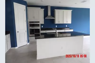 897 Honey Petal Lane, Deland, FL 32720 - Photo 3