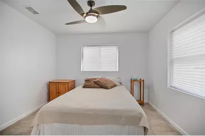 771 S Pearl Street, Deland, FL 32720 - Photo 23