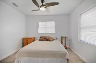 771 S Pearl St, Deland, FL 32720 - Photo 23