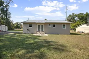 771 S Pearl St, Deland, FL 32720 - Photo 33