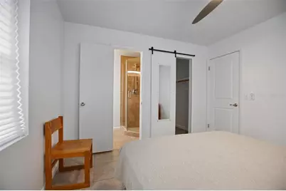 771 S Pearl Street, Deland, FL 32720 - Photo 25