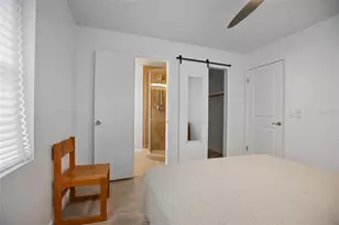 771 S Pearl St, Deland, FL 32720 - Photo 25