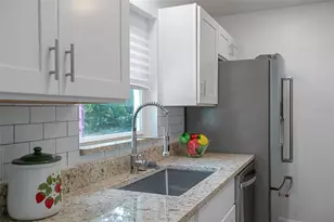 771 S Pearl St, Deland, FL 32720 - Photo 13