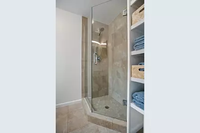 771 S Pearl Street, Deland, FL 32720 - Photo 29