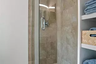 771 S Pearl St, Deland, FL 32720 - Photo 29