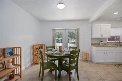 771 S Pearl Street, Deland, FL 32720 - Photo 11