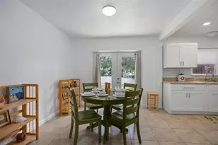 771 S Pearl St, Deland, FL 32720 - Photo 11