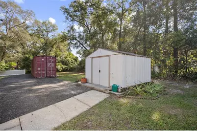 771 S Pearl Street, Deland, FL 32720 - Photo 37