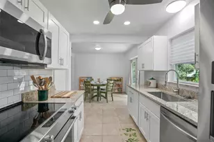 771 S Pearl St, Deland, FL 32720 - Photo 15