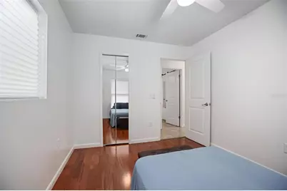 771 S Pearl Street, Deland, FL 32720 - Photo 21