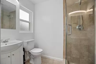 771 S Pearl Street, Deland, FL 32720 - Photo 27