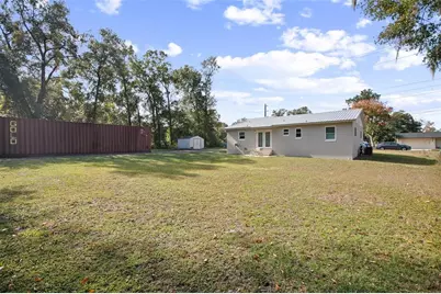 771 S Pearl Street, Deland, FL 32720 - Photo 35
