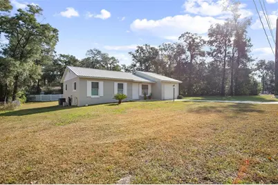 771 S Pearl Street, Deland, FL 32720 - Photo 7