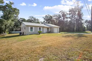 771 S Pearl St, Deland, FL 32720 - Photo 7