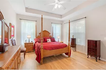 1385 Longley Place, Deland, FL 32724 - Photo 29