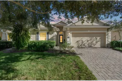 1385 Longley Place, Deland, FL 32724 - Photo 1