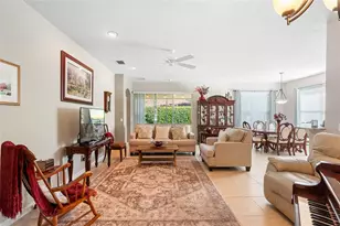 1385 Longley Pl, Deland, FL 32724 - Photo 19