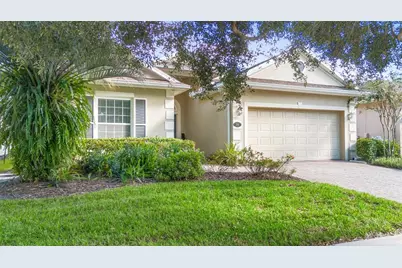 1385 Longley Place, Deland, FL 32724 - Photo 5