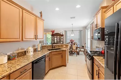 1385 Longley Place, Deland, FL 32724 - Photo 23