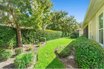 1385 Longley Place, Deland, FL 32724 - Photo 7