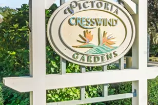 1385 Longley Pl, Deland, FL 32724 - Photo 35