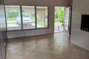 448 Dorothy Ave, Daytona Beach, FL 32117 - Photo 15