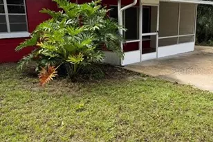 448 Dorothy Ave, Daytona Beach, FL 32117 - Photo 1