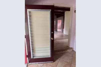 448 Dorothy Avenue, Daytona Beach, FL 32117 - Photo 9