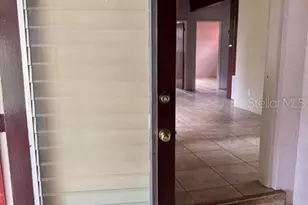 448 Dorothy Ave, Daytona Beach, FL 32117 - Photo 9