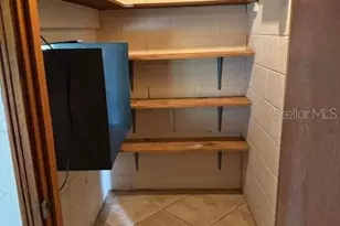 448 Dorothy Ave, Daytona Beach, FL 32117 - Photo 13