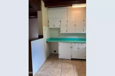 448 Dorothy Avenue, Daytona Beach, FL 32117 - Photo 29