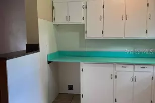 448 Dorothy Ave, Daytona Beach, FL 32117 - Photo 29