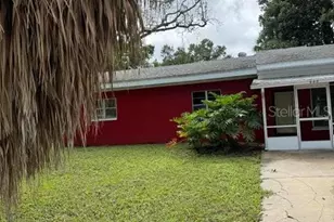 448 Dorothy Ave, Daytona Beach, FL 32117 - Photo 21