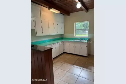 448 Dorothy Avenue, Daytona Beach, FL 32117 - Photo 3