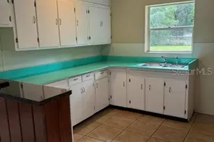 448 Dorothy Ave, Daytona Beach, FL 32117 - Photo 3