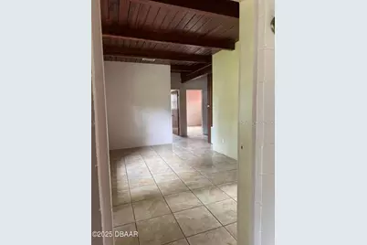 448 Dorothy Avenue, Daytona Beach, FL 32117 - Photo 5