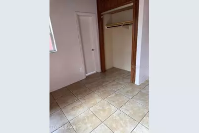 448 Dorothy Avenue, Daytona Beach, FL 32117 - Photo 25