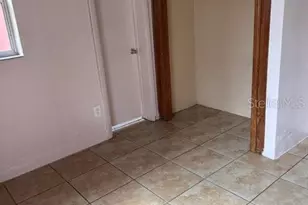 448 Dorothy Ave, Daytona Beach, FL 32117 - Photo 25