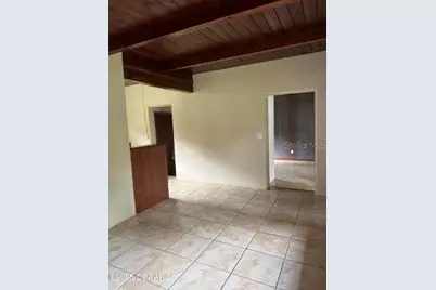 448 Dorothy Avenue, Daytona Beach, FL 32117 - Photo 17